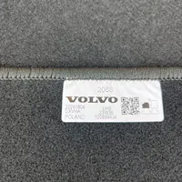 Volvo V60 Kit tapis de sol auto 32241804