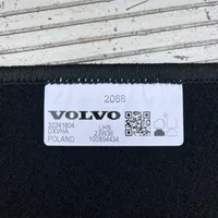 Volvo V60 Auton lattiamattosarja 32241804