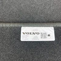 Volvo V60 Zestaw dywaników samochodowych 32241804