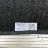 Volvo XC60 Zestaw dywaników samochodowych 32216555