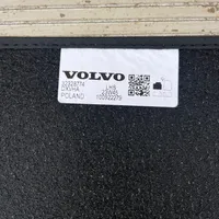 Volvo XC40 Zestaw dywaników samochodowych 32357638