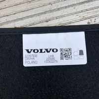 Volvo XC40 Set di tappetini per auto 32357638