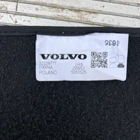 Volvo XC40 Set di tappetini per auto 32328766