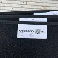 Volvo XC40 Set di tappetini per auto 32328766