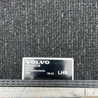 Volvo XC90 Zestaw dywaników samochodowych 32344339