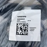 Volvo XC40 Sähköauton latauskaapeli 32257799