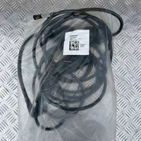 Volvo XC40 Kabel do ładowania samochodu elektrycznego 32257799