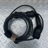 Volvo XC40 Kabel do ładowania samochodu elektrycznego 32257799