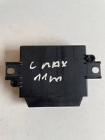 Ford C-MAX II Centralina/modulo sensori di parcheggio PDC BM5T15K866BL