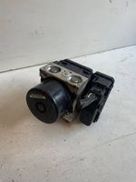 Ford Grand C-MAX ABS Pump 10096101433