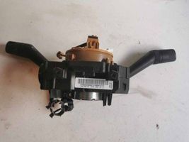 Opel Combo C Leva/interruttore dell’indicatore di direzione e tergicristallo 28152274