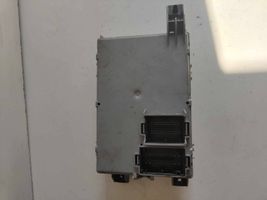 Fiat 500 Module confort 00518525990