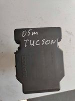 TVR Tuscan 3gen ABS-pumppu 58920E550