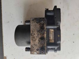 Subaru Forester SG Pompe ABS 0265800413