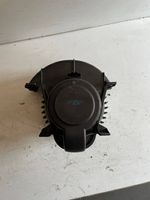 Volkswagen Touareg I Ventola riscaldamento/ventilatore abitacolo 17360057