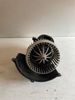 Volkswagen Touareg I Ventola riscaldamento/ventilatore abitacolo 17360057