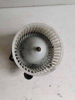 KIA Picanto Ventola riscaldamento/ventilatore abitacolo F00S3B2458