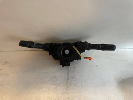 Toyota Corolla E140 E150 Leva/interruttore dell’indicatore di direzione e tergicristallo 8924502040