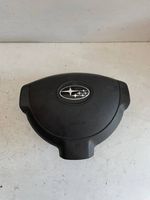 Subaru Justy Airbag de volant 