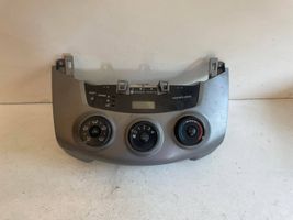 Toyota RAV 4 (XA30) Monitor / wyświetlacz / ekran 4559432050