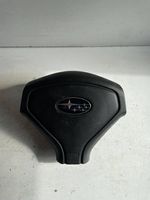 Subaru Forester SG Airbag dello sterzo 