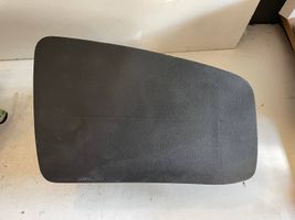 Subaru Forester SG Airbag de passager GA210-00500