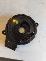 Dodge Grand Caravan Bague collectrice/contacteur tournant airbag (bague SRS) 04685712AC