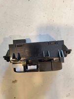 Hyundai Ioniq Other switches/knobs/shifts 299169048