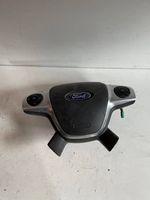 Ford Focus Airbag dello sterzo C79MF