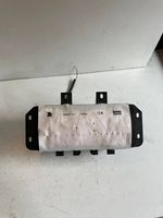 Citroen DS3 Poduszka powietrzna Airbag pasażera 306427310