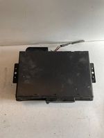 Toyota RAV 4 (XA20) CD/DVD changer 0860100911