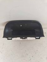 KIA Picanto Monitor/display/piccolo schermo 96578829