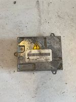 Volvo C30 Module de ballast de phare Xenon 1307329098