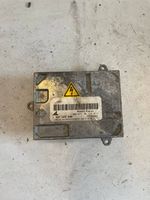 Volvo C30 Module de ballast de phare Xenon 1307329098