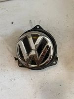 Volkswagen Golf VII Maniglia esterna per portiera di carico 5G9827469