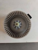 Toyota Sienna XL10 I Heater fan/blower AV1370