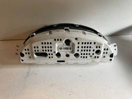 Toyota Matrix (E130) Geschwindigkeitsmesser Cockpit 94004-17511