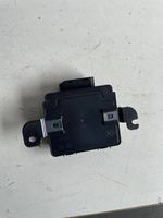 Hyundai Ioniq Brake system control unit/module 59790G7000