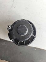 Ford Escape III Pečiuko ventiliatorius/ putikas dv6n18456ba