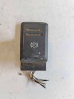 Honda CR-V Hazard light switch 060926