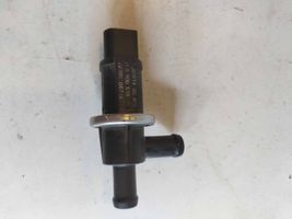 Volkswagen Touareg I Electromagnetic valve 7L0906518