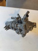 Audi A8 S8 D3 4E Pompe à eau de liquide de refroidissement 4E0959617C