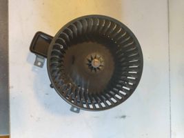 Dodge Challenger Ventola riscaldamento/ventilatore abitacolo DF357002