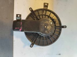 Dodge Challenger Ventola riscaldamento/ventilatore abitacolo DF357002