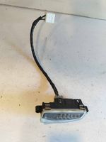 Mercedes-Benz GLC X253 C253 Resistencia motor/ventilador de la calefacción 5HL011266