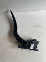 Maserati Levante Gaspedal 04861714AF