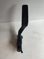 Maserati Levante Gaspedal 04861714AF