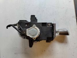 Toyota Prius (XW20) Interruptor/perilla de marchas 8945147030