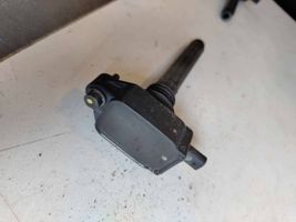 Jeep Grand Cherokee High voltage ignition coil 05149168A