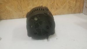 Audi A4 S4 B5 8D Ģenerators 0123515003